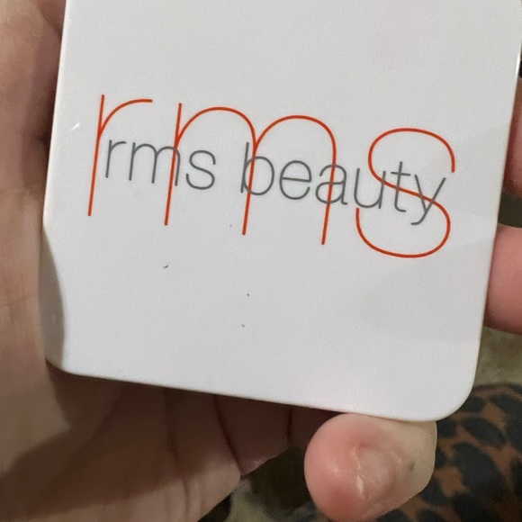RMS Beauty “Re” Dimension Blush Lot - Picture 12 of 14